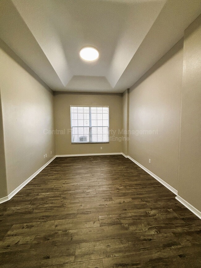 Building Photo - 13330 Hatherton Cir