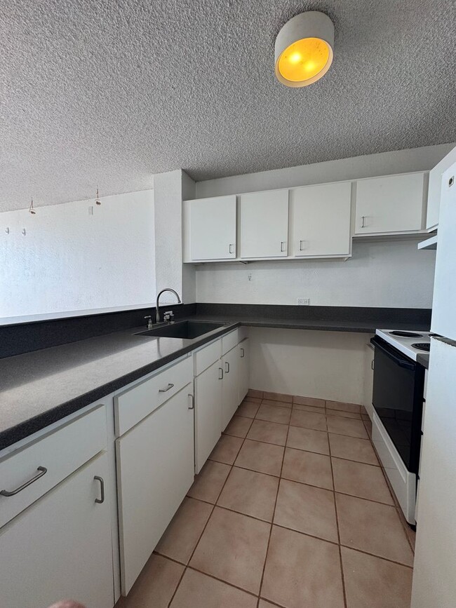 Primary Photo - Charming 2-Bedroom, 1-Bath Condo with Grea...