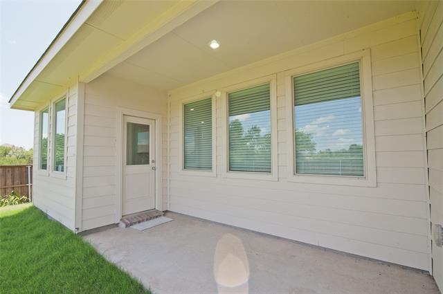 Building Photo - 3810 S Courtney Ct