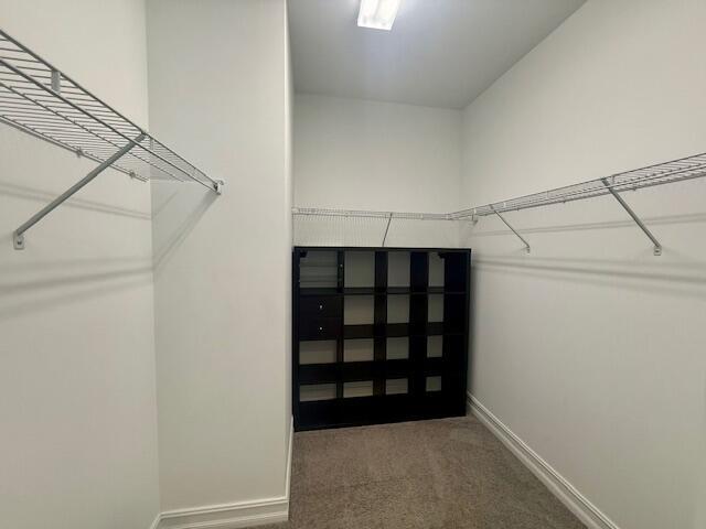 Building Photo - 10092 Brickhill Dr