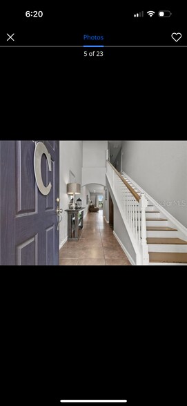Building Photo - 14029 Turning Leaf Dr
