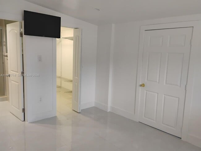 Building Photo - 14441 SW 291st St