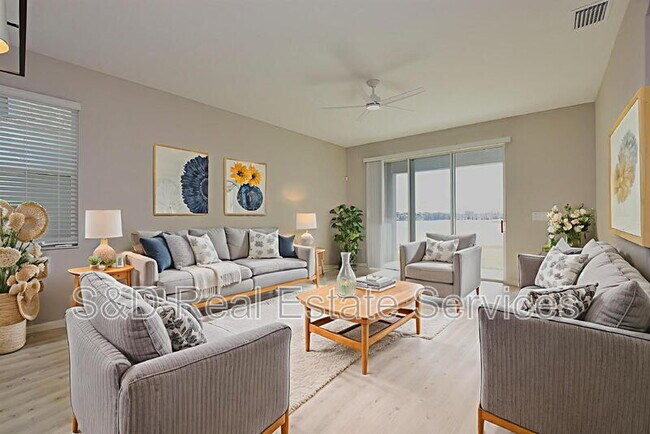 Building Photo - 6728 Great Bear Dr