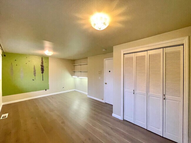 Building Photo - Great Home for rent