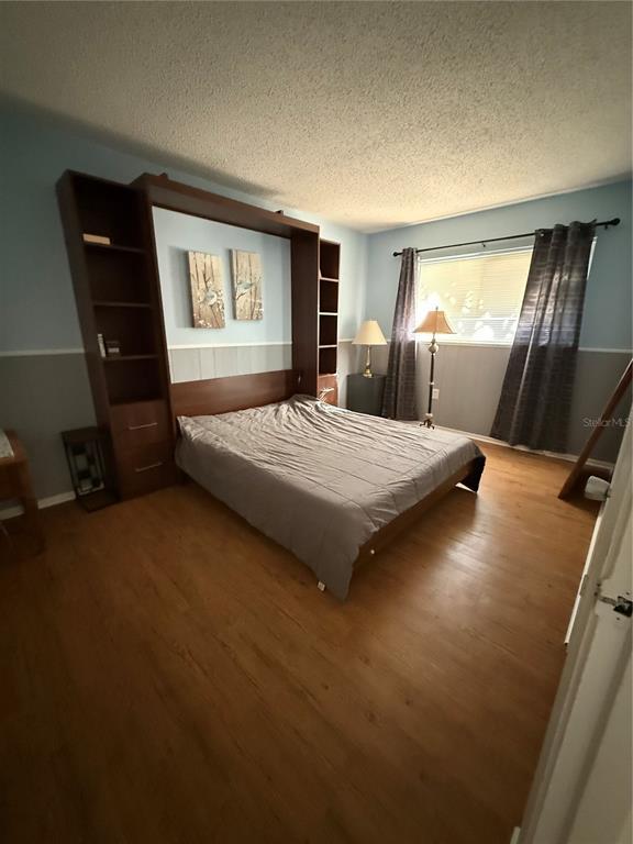 Building Photo - 819 S Gondola Dr