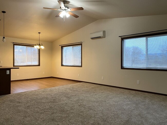 Building Photo - Second-Level Living