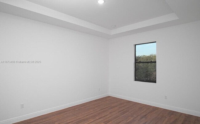 Building Photo - 8007 Vega Ct