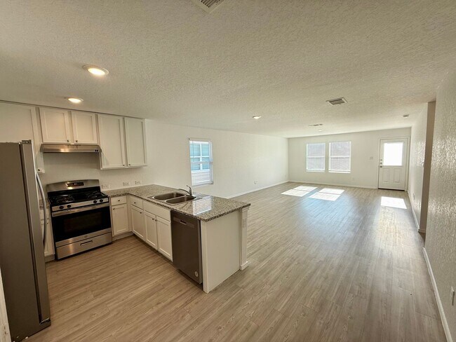 Building Photo - 10622 Erinita Way