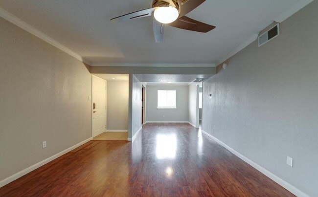 Building Photo - 8256 E Arabian Trail