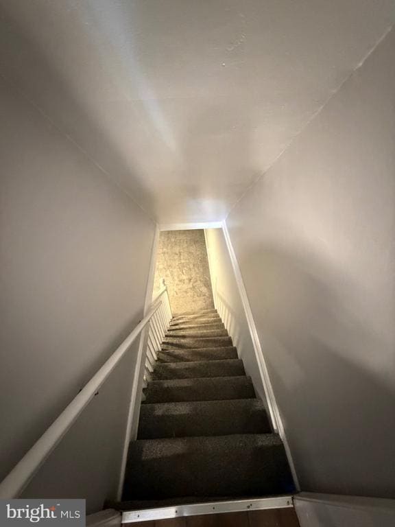 Building Photo - 1922 Frames Rd