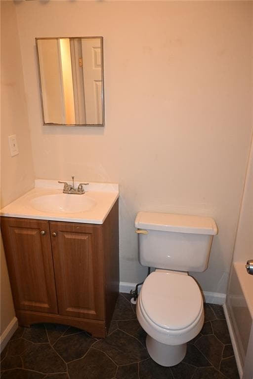 Building Photo - 6327 Cooper St