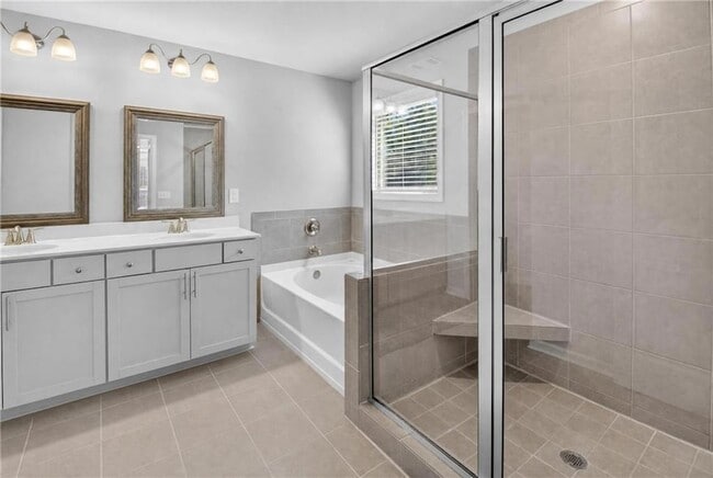 Building Photo - 205 Orchard Trail