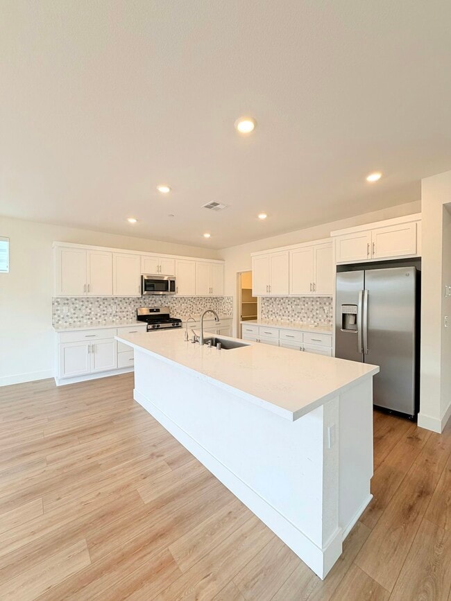 Building Photo - 5168 Maniago Wy