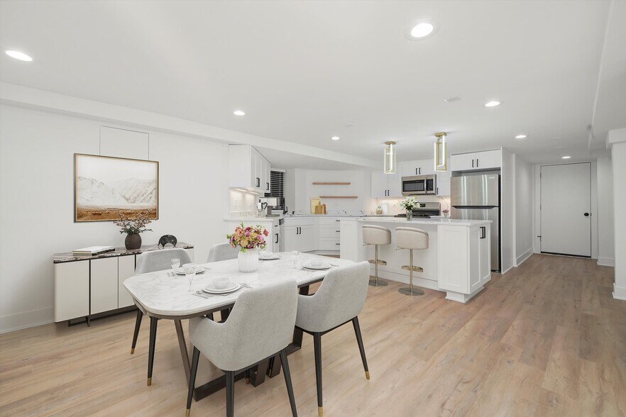 Building Photo - 2613 N Fairfield Ave