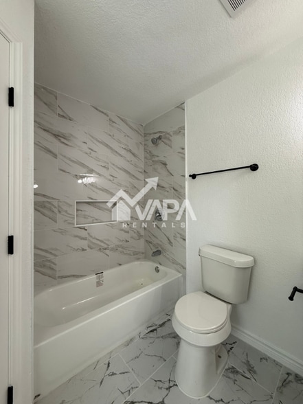 Building Photo - 4062 Fire Sun