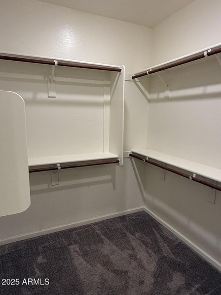 Building Photo - 21288 W Yale St