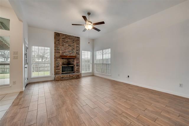 Building Photo - 2306 Brisbane Dr