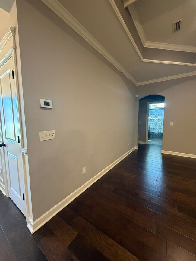 Building Photo - Maddison Subdivision