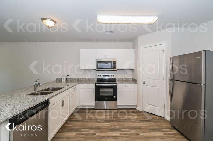 Building Photo - 137 Saddle Brooke Trce