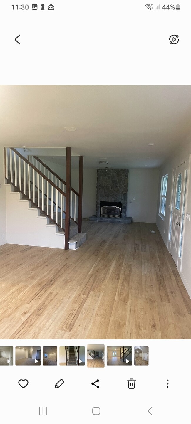 Building Photo - 5370 Hannegan Rd