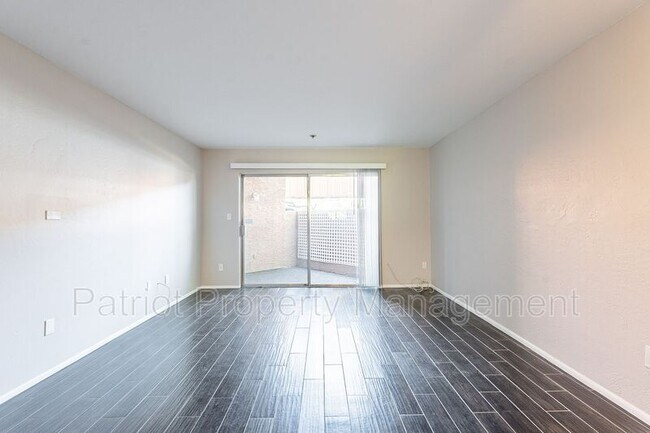 Building Photo - 7494 E Earll Dr