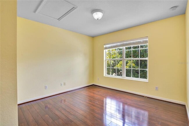 Building Photo - 7325 Derexa Dr