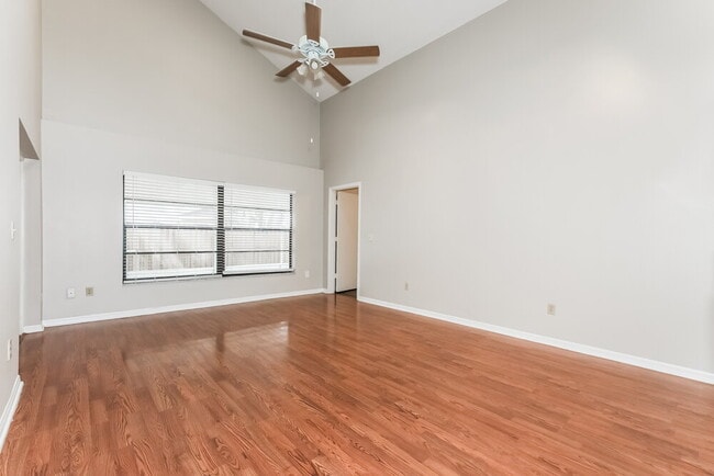 Building Photo - 2607 Shilo Ct