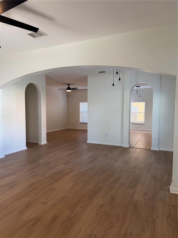 Building Photo - 11939 Citruswood Dr