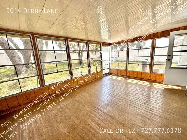 Building Photo - 9014 Derby Ln