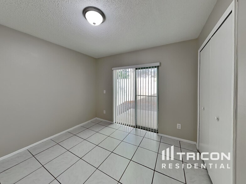Building Photo - 3028 Patel Dr