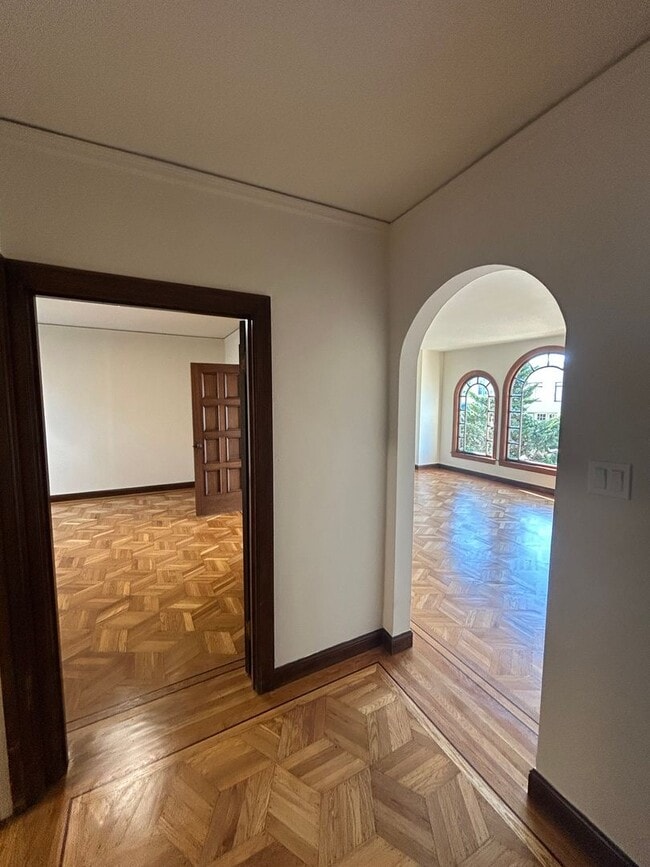 Building Photo - 1862 20th Ave