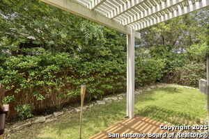 Building Photo - 211 Aster Trail