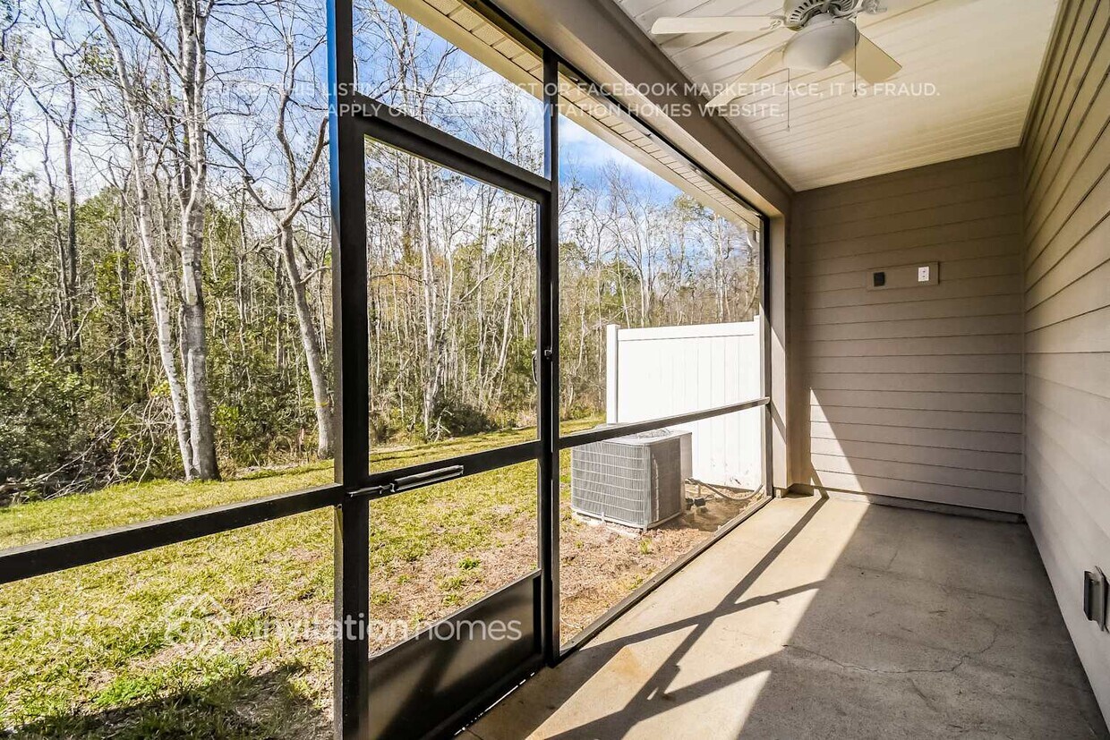 Building Photo - 206 Sweet Lemon Ln