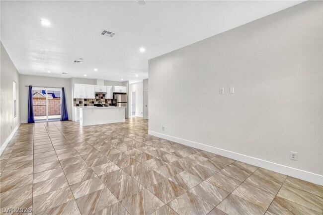 Building Photo - 4078 E Welter Ave
