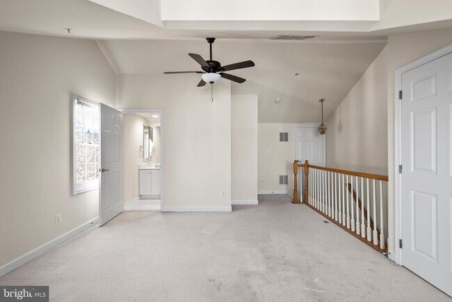 Building Photo - 8831 Ashgrove House Ln