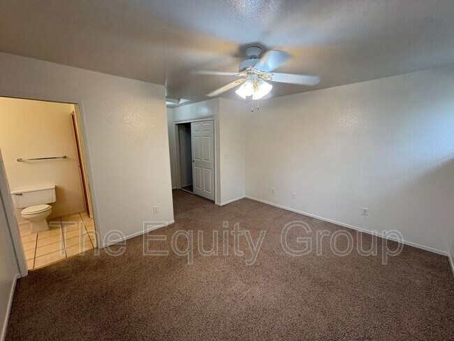 Building Photo - 2806 W Mission Ct