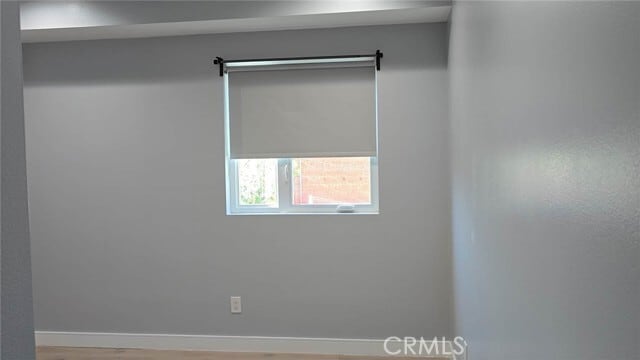 Building Photo - 2250 W 14th St