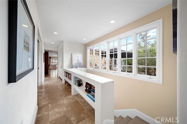 Building Photo - 839 Emerald Bay