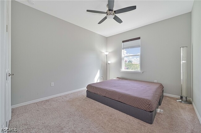 Building Photo - 3587 Brittons Ct