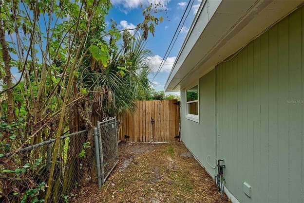 Building Photo - 5616 Bronx Ave