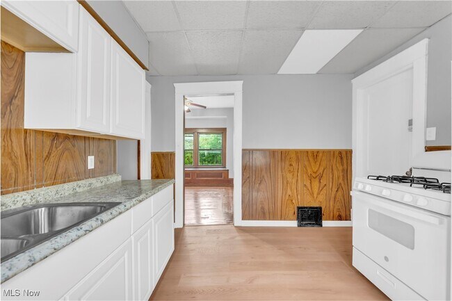 Building Photo - 1468 Felton Rd