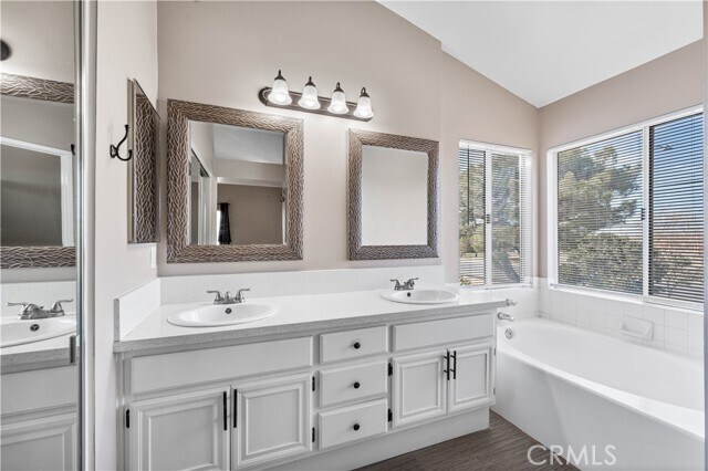 Building Photo - 2813 Sandstone Ct