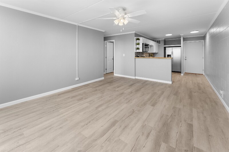 Building Photo - 111 Kahului Beach Rd