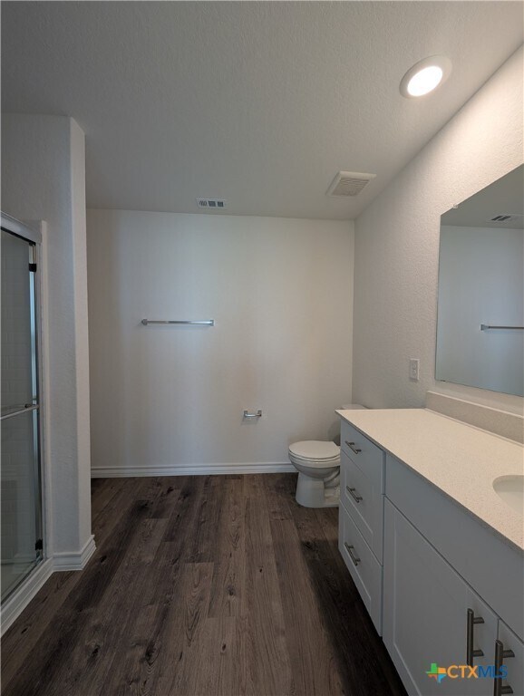 Building Photo - 862 Bluegrass Pt