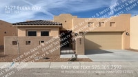 Building Photo - 2427 Elena Way