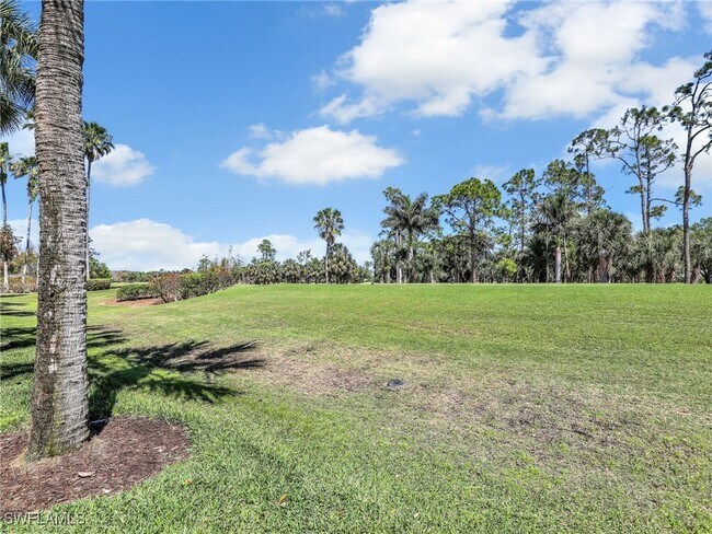 Building Photo - 21371 Lancaster Run