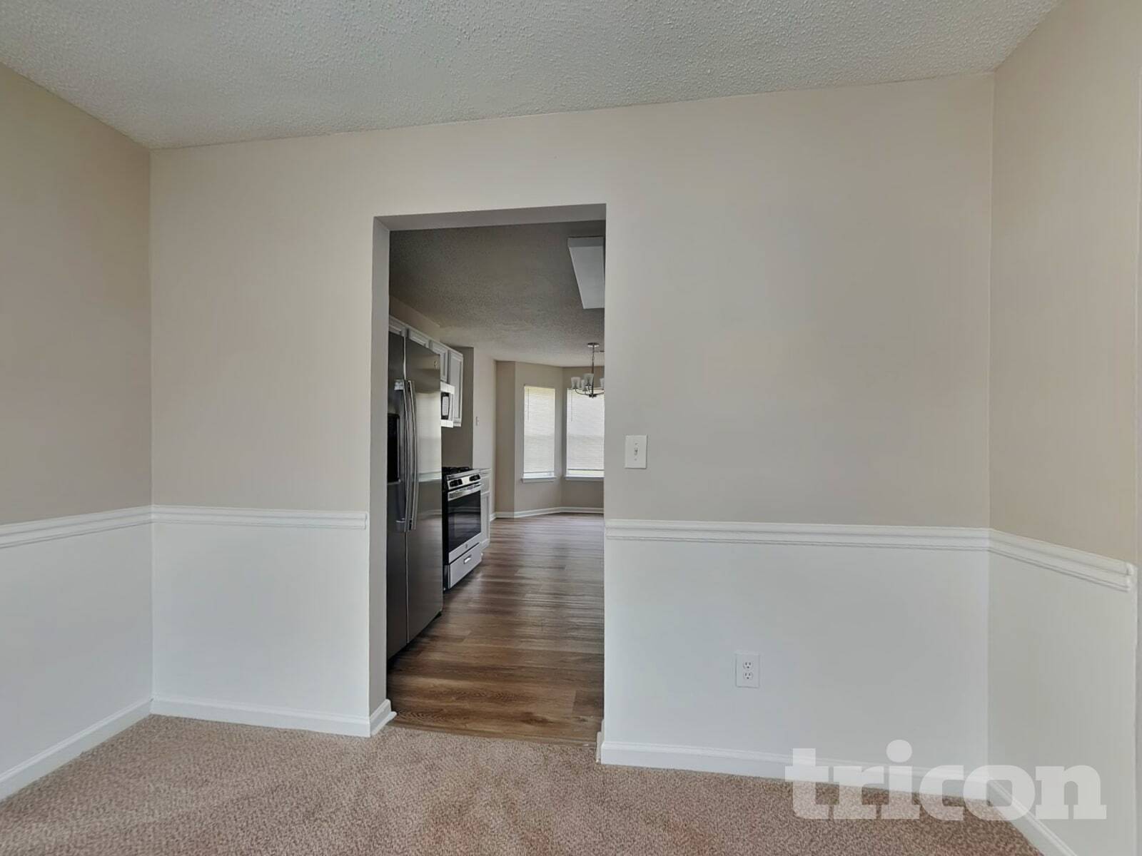 Building Photo - 50 Robertford Dr