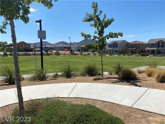 Building Photo - 3730 Trancoso Ave