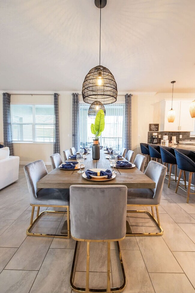 Building Photo - 2738 Oxymoron Wy