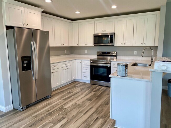 Building Photo - 524 Denver Cir